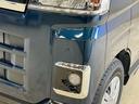 ワンオーナー　ターボ　４ＷＤ　ナビ　バックカメラ　ドライブレコーダー　ＥＴＣ　両側電動スライドドア　アダプティブクルーズコントロール　前後コーナーセンサー　オートマチックハイビーム　Ｂｌｕｅｔｏｏｔｈ（京都府）の中古車