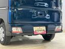 ワンオーナー　ターボ　４ＷＤ　ナビ　バックカメラ　ドライブレコーダー　ＥＴＣ　両側電動スライドドア　アダプティブクルーズコントロール　前後コーナーセンサー　オートマチックハイビーム　Ｂｌｕｅｔｏｏｔｈ（京都府）の中古車