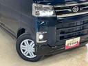 ワンオーナー　ターボ　４ＷＤ　ナビ　バックカメラ　ドライブレコーダー　ＥＴＣ　両側電動スライドドア　アダプティブクルーズコントロール　前後コーナーセンサー　オートマチックハイビーム　Ｂｌｕｅｔｏｏｔｈ（京都府）の中古車
