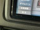 ワンオーナー　ターボ　４ＷＤ　ナビ　バックカメラ　ドライブレコーダー　ＥＴＣ　両側電動スライドドア　アダプティブクルーズコントロール　前後コーナーセンサー　オートマチックハイビーム　Ｂｌｕｅｔｏｏｔｈ（京都府）の中古車
