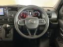 ワンオーナー　ターボ　４ＷＤ　ナビ　バックカメラ　ドライブレコーダー　ＥＴＣ　両側電動スライドドア　アダプティブクルーズコントロール　前後コーナーセンサー　オートマチックハイビーム　Ｂｌｕｅｔｏｏｔｈ（京都府）の中古車