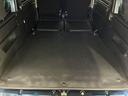 ワンオーナー　ターボ　４ＷＤ　ナビ　バックカメラ　ドライブレコーダー　ＥＴＣ　両側電動スライドドア　アダプティブクルーズコントロール　前後コーナーセンサー　オートマチックハイビーム　Ｂｌｕｅｔｏｏｔｈ（京都府）の中古車