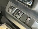ワンオーナー　ターボ　４ＷＤ　ナビ　バックカメラ　ドライブレコーダー　ＥＴＣ　両側電動スライドドア　アダプティブクルーズコントロール　前後コーナーセンサー　オートマチックハイビーム　Ｂｌｕｅｔｏｏｔｈ（京都府）の中古車