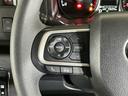 ワンオーナー　ターボ　４ＷＤ　ナビ　バックカメラ　ドライブレコーダー　ＥＴＣ　両側電動スライドドア　アダプティブクルーズコントロール　前後コーナーセンサー　オートマチックハイビーム　Ｂｌｕｅｔｏｏｔｈ（京都府）の中古車