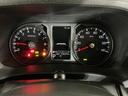 ワンオーナー　ターボ　４ＷＤ　ナビ　バックカメラ　ドライブレコーダー　ＥＴＣ　両側電動スライドドア　アダプティブクルーズコントロール　前後コーナーセンサー　オートマチックハイビーム　Ｂｌｕｅｔｏｏｔｈ（京都府）の中古車