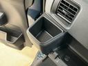 ワンオーナー　ターボ　４ＷＤ　ナビ　バックカメラ　ドライブレコーダー　ＥＴＣ　両側電動スライドドア　アダプティブクルーズコントロール　前後コーナーセンサー　オートマチックハイビーム　Ｂｌｕｅｔｏｏｔｈ（京都府）の中古車