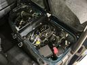 ワンオーナー　ターボ　４ＷＤ　ナビ　バックカメラ　ドライブレコーダー　ＥＴＣ　両側電動スライドドア　アダプティブクルーズコントロール　前後コーナーセンサー　オートマチックハイビーム　Ｂｌｕｅｔｏｏｔｈ（京都府）の中古車