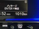 ６．８インチディスプレイオーディオ　前後コーナーセンサー　オートマチックハイビーム　ＬＥＤヘッドライト　オートライト　キーレスエントリー　スペアキー有り　アイドリングストップ　横滑り防止装置　スマアシ（京都府）の中古車