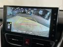 届出済み未使用車　９インチディスプレイオーディオ　バックカメラ　片側電動スライドドア　ワイヤレス充電　前後コーナーセンサー　電子パーキング　オートマチックハイビーム　Ｂｌｕｅｔｏｏｔｈ　ＵＳＢ接続（京都府）の中古車