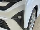 届出済み未使用車　９インチディスプレイオーディオ　バックカメラ　片側電動スライドドア　ワイヤレス充電　前後コーナーセンサー　電子パーキング　オートマチックハイビーム　Ｂｌｕｅｔｏｏｔｈ　ＵＳＢ接続（京都府）の中古車
