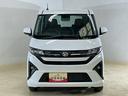 届出済み未使用車　９インチディスプレイオーディオ　バックカメラ　片側電動スライドドア　ワイヤレス充電　前後コーナーセンサー　電子パーキング　オートマチックハイビーム　Ｂｌｕｅｔｏｏｔｈ　ＵＳＢ接続（京都府）の中古車