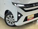 届出済み未使用車　９インチディスプレイオーディオ　バックカメラ　片側電動スライドドア　ワイヤレス充電　前後コーナーセンサー　電子パーキング　オートマチックハイビーム　Ｂｌｕｅｔｏｏｔｈ　ＵＳＢ接続（京都府）の中古車
