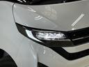 届出済み未使用車　９インチディスプレイオーディオ　バックカメラ　片側電動スライドドア　ワイヤレス充電　前後コーナーセンサー　電子パーキング　オートマチックハイビーム　Ｂｌｕｅｔｏｏｔｈ　ＵＳＢ接続（京都府）の中古車