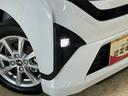 届出済み未使用車　９インチディスプレイオーディオ　バックカメラ　片側電動スライドドア　ワイヤレス充電　前後コーナーセンサー　電子パーキング　オートマチックハイビーム　Ｂｌｕｅｔｏｏｔｈ　ＵＳＢ接続（京都府）の中古車