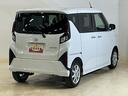 届出済み未使用車　９インチディスプレイオーディオ　バックカメラ　片側電動スライドドア　ワイヤレス充電　前後コーナーセンサー　電子パーキング　オートマチックハイビーム　Ｂｌｕｅｔｏｏｔｈ　ＵＳＢ接続（京都府）の中古車