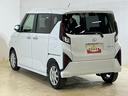 届出済み未使用車　９インチディスプレイオーディオ　バックカメラ　片側電動スライドドア　ワイヤレス充電　前後コーナーセンサー　電子パーキング　オートマチックハイビーム　Ｂｌｕｅｔｏｏｔｈ　ＵＳＢ接続（京都府）の中古車