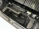 届出済み未使用車　９インチディスプレイオーディオ　バックカメラ　片側電動スライドドア　ワイヤレス充電　前後コーナーセンサー　電子パーキング　オートマチックハイビーム　Ｂｌｕｅｔｏｏｔｈ　ＵＳＢ接続（京都府）の中古車