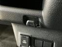 届出済み未使用車　９インチディスプレイオーディオ　バックカメラ　片側電動スライドドア　ワイヤレス充電　前後コーナーセンサー　電子パーキング　オートマチックハイビーム　Ｂｌｕｅｔｏｏｔｈ　ＵＳＢ接続（京都府）の中古車