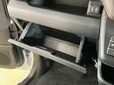 届出済み未使用車　９インチディスプレイオーディオ　バックカメラ　片側電動スライドドア　ワイヤレス充電　前後コーナーセンサー　電子パーキング　オートマチックハイビーム　Ｂｌｕｅｔｏｏｔｈ　ＵＳＢ接続（京都府）の中古車