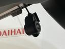ワンオーナー　４ＷＤ　ナビ　バックカメラ　ドライブレコーダー　ＥＴＣ　デジタルインナーミラー　３方開　荷台作業灯　オートマチックハイビーム　前後コーナーセンサー　Ｂｌｕｅｔｏｏｔｈ　ＵＳＢ接続（京都府）の中古車