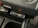 ワンオーナー　４ＷＤ　ナビ　バックカメラ　ドライブレコーダー　ＥＴＣ　デジタルインナーミラー　３方開　荷台作業灯　オートマチックハイビーム　前後コーナーセンサー　Ｂｌｕｅｔｏｏｔｈ　ＵＳＢ接続（京都府）の中古車