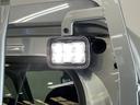 ワンオーナー　４ＷＤ　ナビ　バックカメラ　ドライブレコーダー　ＥＴＣ　デジタルインナーミラー　３方開　荷台作業灯　オートマチックハイビーム　前後コーナーセンサー　Ｂｌｕｅｔｏｏｔｈ　ＵＳＢ接続（京都府）の中古車