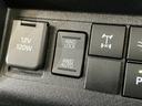 ワンオーナー　４ＷＤ　ナビ　バックカメラ　ドライブレコーダー　ＥＴＣ　デジタルインナーミラー　３方開　荷台作業灯　オートマチックハイビーム　前後コーナーセンサー　Ｂｌｕｅｔｏｏｔｈ　ＵＳＢ接続（京都府）の中古車