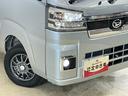 ワンオーナー　４ＷＤ　ナビ　バックカメラ　ドライブレコーダー　ＥＴＣ　デジタルインナーミラー　３方開　荷台作業灯　オートマチックハイビーム　前後コーナーセンサー　Ｂｌｕｅｔｏｏｔｈ　ＵＳＢ接続（京都府）の中古車