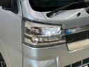 ワンオーナー　４ＷＤ　ナビ　バックカメラ　ドライブレコーダー　ＥＴＣ　デジタルインナーミラー　３方開　荷台作業灯　オートマチックハイビーム　前後コーナーセンサー　Ｂｌｕｅｔｏｏｔｈ　ＵＳＢ接続（京都府）の中古車