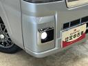 ワンオーナー　４ＷＤ　ナビ　バックカメラ　ドライブレコーダー　ＥＴＣ　デジタルインナーミラー　３方開　荷台作業灯　オートマチックハイビーム　前後コーナーセンサー　Ｂｌｕｅｔｏｏｔｈ　ＵＳＢ接続（京都府）の中古車