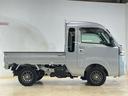 ワンオーナー　４ＷＤ　ナビ　バックカメラ　ドライブレコーダー　ＥＴＣ　デジタルインナーミラー　３方開　荷台作業灯　オートマチックハイビーム　前後コーナーセンサー　Ｂｌｕｅｔｏｏｔｈ　ＵＳＢ接続（京都府）の中古車