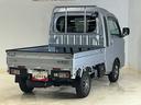 ワンオーナー　４ＷＤ　ナビ　バックカメラ　ドライブレコーダー　ＥＴＣ　デジタルインナーミラー　３方開　荷台作業灯　オートマチックハイビーム　前後コーナーセンサー　Ｂｌｕｅｔｏｏｔｈ　ＵＳＢ接続（京都府）の中古車