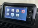 ワンオーナー　４ＷＤ　ナビ　バックカメラ　ドライブレコーダー　ＥＴＣ　デジタルインナーミラー　３方開　荷台作業灯　オートマチックハイビーム　前後コーナーセンサー　Ｂｌｕｅｔｏｏｔｈ　ＵＳＢ接続（京都府）の中古車