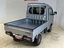 ワンオーナー　４ＷＤ　ナビ　バックカメラ　ドライブレコーダー　ＥＴＣ　デジタルインナーミラー　３方開　荷台作業灯　オートマチックハイビーム　前後コーナーセンサー　Ｂｌｕｅｔｏｏｔｈ　ＵＳＢ接続（京都府）の中古車