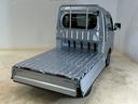 ワンオーナー　４ＷＤ　ナビ　バックカメラ　ドライブレコーダー　ＥＴＣ　デジタルインナーミラー　３方開　荷台作業灯　オートマチックハイビーム　前後コーナーセンサー　Ｂｌｕｅｔｏｏｔｈ　ＵＳＢ接続（京都府）の中古車
