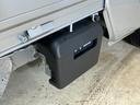 ワンオーナー　４ＷＤ　ナビ　バックカメラ　ドライブレコーダー　ＥＴＣ　デジタルインナーミラー　３方開　荷台作業灯　オートマチックハイビーム　前後コーナーセンサー　Ｂｌｕｅｔｏｏｔｈ　ＵＳＢ接続（京都府）の中古車
