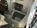 ワンオーナー　４ＷＤ　ナビ　バックカメラ　ドライブレコーダー　ＥＴＣ　デジタルインナーミラー　３方開　荷台作業灯　オートマチックハイビーム　前後コーナーセンサー　Ｂｌｕｅｔｏｏｔｈ　ＵＳＢ接続（京都府）の中古車