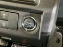 ワンオーナー　４ＷＤ　ナビ　バックカメラ　ドライブレコーダー　ＥＴＣ　デジタルインナーミラー　３方開　荷台作業灯　オートマチックハイビーム　前後コーナーセンサー　Ｂｌｕｅｔｏｏｔｈ　ＵＳＢ接続（京都府）の中古車
