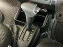 ワンオーナー　４ＷＤ　ナビ　バックカメラ　ドライブレコーダー　ＥＴＣ　デジタルインナーミラー　３方開　荷台作業灯　オートマチックハイビーム　前後コーナーセンサー　Ｂｌｕｅｔｏｏｔｈ　ＵＳＢ接続（京都府）の中古車
