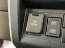 ワンオーナー　４ＷＤ　ナビ　バックカメラ　ドライブレコーダー　ＥＴＣ　デジタルインナーミラー　３方開　荷台作業灯　オートマチックハイビーム　前後コーナーセンサー　Ｂｌｕｅｔｏｏｔｈ　ＵＳＢ接続（京都府）の中古車