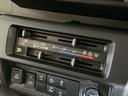 ワンオーナー　４ＷＤ　ナビ　バックカメラ　ドライブレコーダー　ＥＴＣ　デジタルインナーミラー　３方開　荷台作業灯　オートマチックハイビーム　前後コーナーセンサー　Ｂｌｕｅｔｏｏｔｈ　ＵＳＢ接続（京都府）の中古車