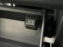 ワンオーナー　４ＷＤ　ナビ　バックカメラ　ドライブレコーダー　ＥＴＣ　デジタルインナーミラー　３方開　荷台作業灯　オートマチックハイビーム　前後コーナーセンサー　Ｂｌｕｅｔｏｏｔｈ　ＵＳＢ接続（京都府）の中古車