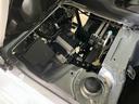 ワンオーナー　４ＷＤ　ナビ　バックカメラ　ドライブレコーダー　ＥＴＣ　デジタルインナーミラー　３方開　荷台作業灯　オートマチックハイビーム　前後コーナーセンサー　Ｂｌｕｅｔｏｏｔｈ　ＵＳＢ接続（京都府）の中古車