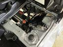 ワンオーナー　４ＷＤ　ナビ　バックカメラ　ドライブレコーダー　ＥＴＣ　デジタルインナーミラー　３方開　荷台作業灯　オートマチックハイビーム　前後コーナーセンサー　Ｂｌｕｅｔｏｏｔｈ　ＵＳＢ接続（京都府）の中古車
