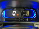 前後コーナーセンサー　オートマチックハイビーム　キーレスエントリー　ＬＥＤヘッドライト　オートライト　スマートアシスト　アイドリングストップ　横滑り防止装置　スペアキー有り　マニュアルエアコン（京都府）の中古車