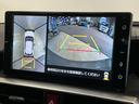 ９インチディスプレイオーディオ　パノラマモニター　アダプティブクルーズコントロール　シートヒーター　フルセグチューナー　ブルートゥース対応　プッシュボタンエンジンスタート　ＬＥＤヘッドライト　ＡＢＳ（京都府）の中古車