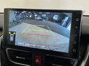 届出済み未使用車　９インチディスプレイオーディオ　バックカメラ　片側電動スライドドア　ワイヤレス充電　オートマチックハイビーム　前後コーナーセンサー　電子パーキング　Ｂｌｕｅｔｏｏｔｈ　フルセグＴＶ（京都府）の中古車
