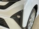 届出済み未使用車　９インチディスプレイオーディオ　バックカメラ　片側電動スライドドア　ワイヤレス充電　オートマチックハイビーム　前後コーナーセンサー　電子パーキング　Ｂｌｕｅｔｏｏｔｈ　フルセグＴＶ（京都府）の中古車