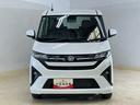 届出済み未使用車　９インチディスプレイオーディオ　バックカメラ　片側電動スライドドア　ワイヤレス充電　オートマチックハイビーム　前後コーナーセンサー　電子パーキング　Ｂｌｕｅｔｏｏｔｈ　フルセグＴＶ（京都府）の中古車