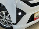届出済み未使用車　９インチディスプレイオーディオ　バックカメラ　片側電動スライドドア　ワイヤレス充電　オートマチックハイビーム　前後コーナーセンサー　電子パーキング　Ｂｌｕｅｔｏｏｔｈ　フルセグＴＶ（京都府）の中古車